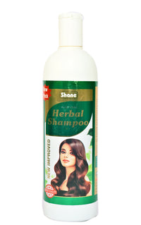 https://cdn.shopify.com/s/files/1/1857/6931/files/G5w7eqCKGw.jpg?v=1743852733