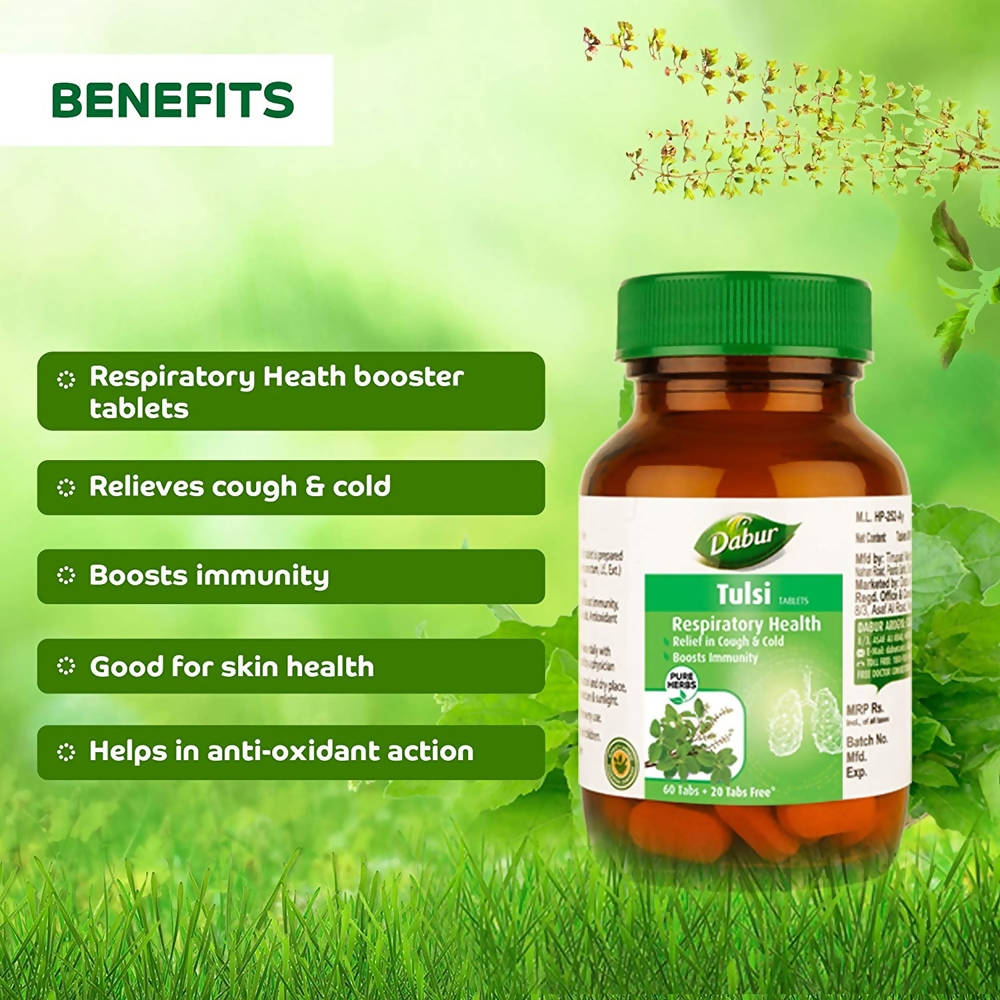 https://cdn.shopify.com/s/files/1/1857/6931/products/G61qmrEMnR.jpg?v=1625157442