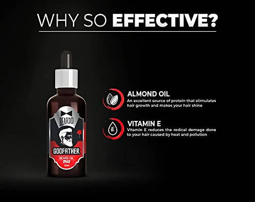 https://cdn.shopify.com/s/files/1/1857/6931/products/G62GMsKm4J.jpg?v=1627007766