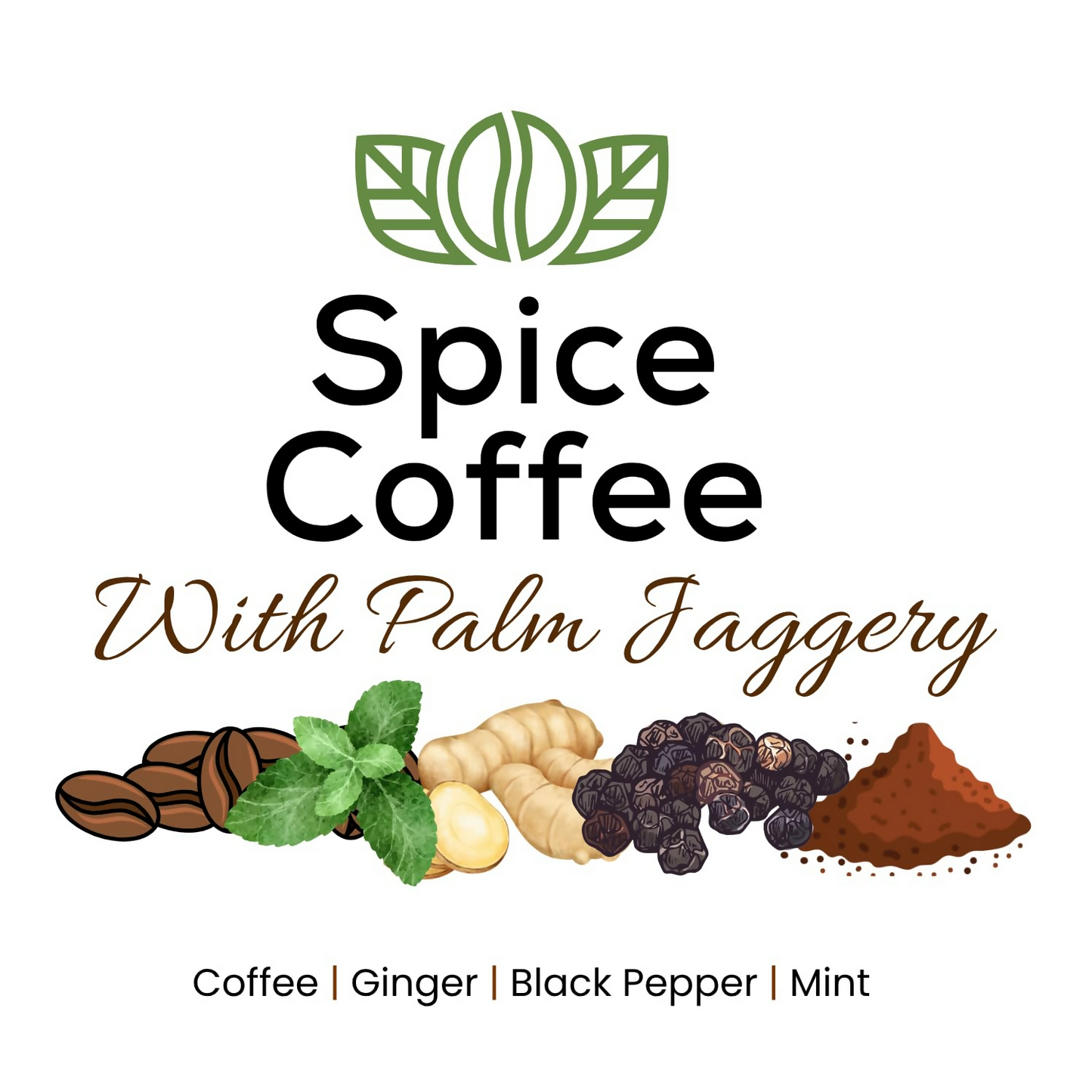 https://cdn.shopify.com/s/files/1/1857/6931/files/G64FoefNdO.png?v=1748005860