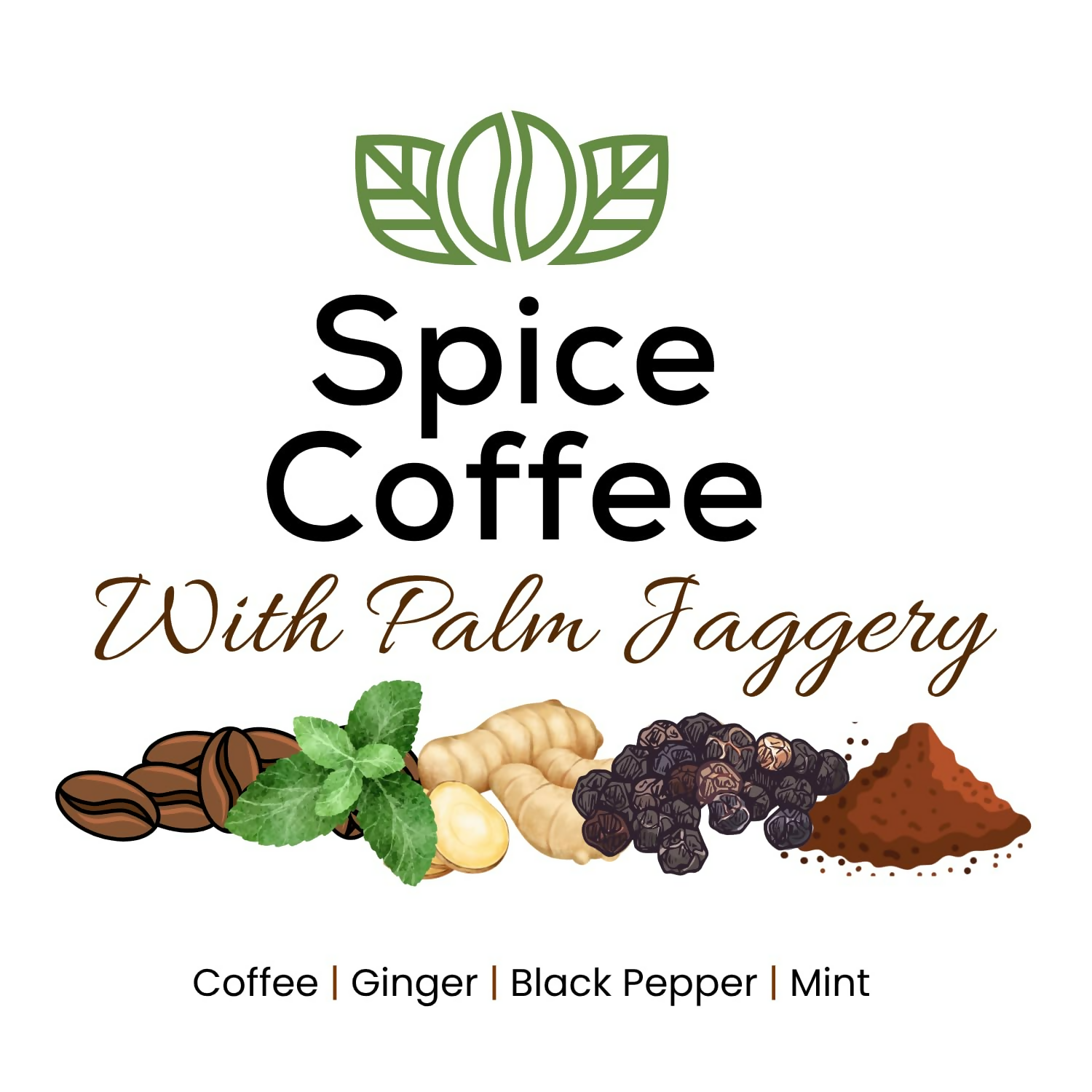 https://cdn.shopify.com/s/files/1/1857/6931/files/G64FoefNdO.png?v=1748005860