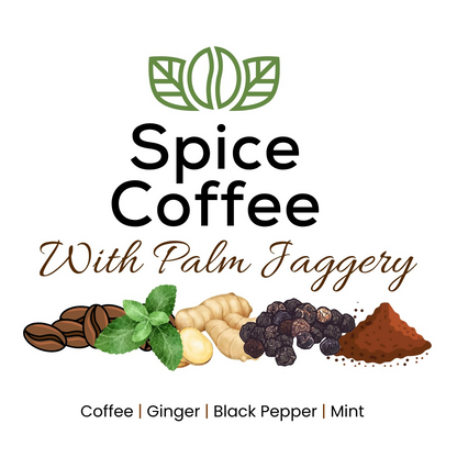 https://cdn.shopify.com/s/files/1/1857/6931/files/G64FoefNdO.png?v=1748005860
