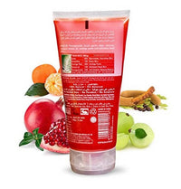 https://cdn.shopify.com/s/files/1/1857/6931/products/G67UIEK8OW.jpg?v=1638355228
