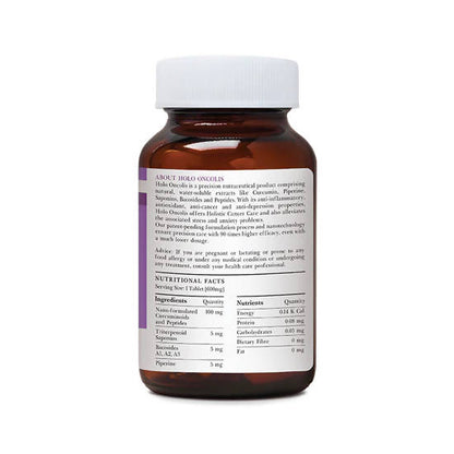 https://cdn.shopify.com/s/files/1/1857/6931/products/G67ggQfgAc.jpg?v=1766050243