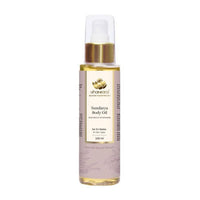 https://cdn.shopify.com/s/files/1/1857/6931/products/G68QRF4SKh.jpg?v=1633761621
