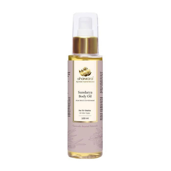 https://cdn.shopify.com/s/files/1/1857/6931/products/G68QRF4SKh.jpg?v=1633761621