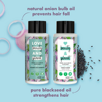 https://cdn.shopify.com/s/files/1/1857/6931/files/G6AQPANS5w.png?v=1730287927