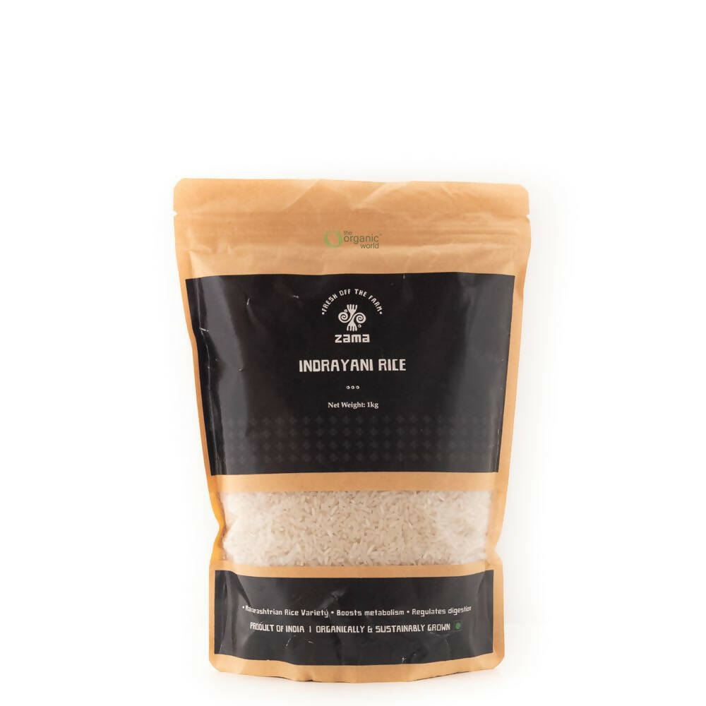 https://cdn.shopify.com/s/files/1/1857/6931/products/G6G1qghStg.jpg?v=1664604361