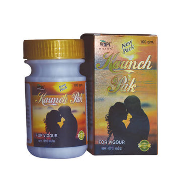 https://cdn.shopify.com/s/files/1/1857/6931/products/G6HAU34alj.jpg?v=1635404412