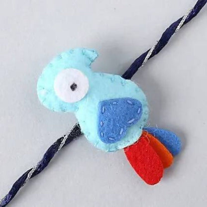 https://cdn.shopify.com/s/files/1/1857/6931/products/G6HDRozT5o.jpg?v=1628341816
