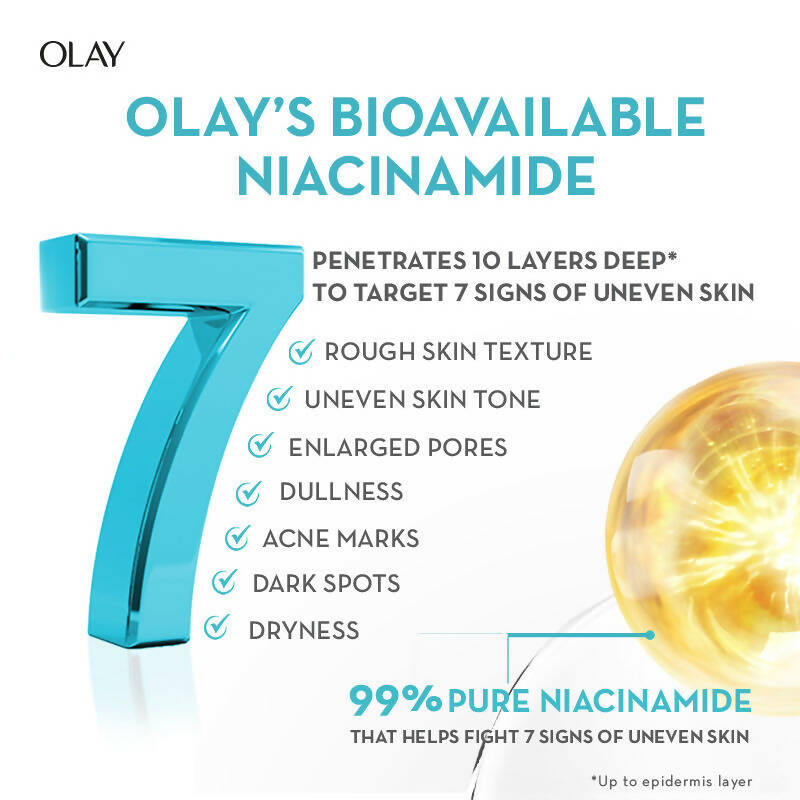 https://cdn.shopify.com/s/files/1/1857/6931/products/G6JTG3GRs7.jpg?v=1697028122