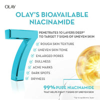 https://cdn.shopify.com/s/files/1/1857/6931/products/G6JTG3GRs7.jpg?v=1697028122