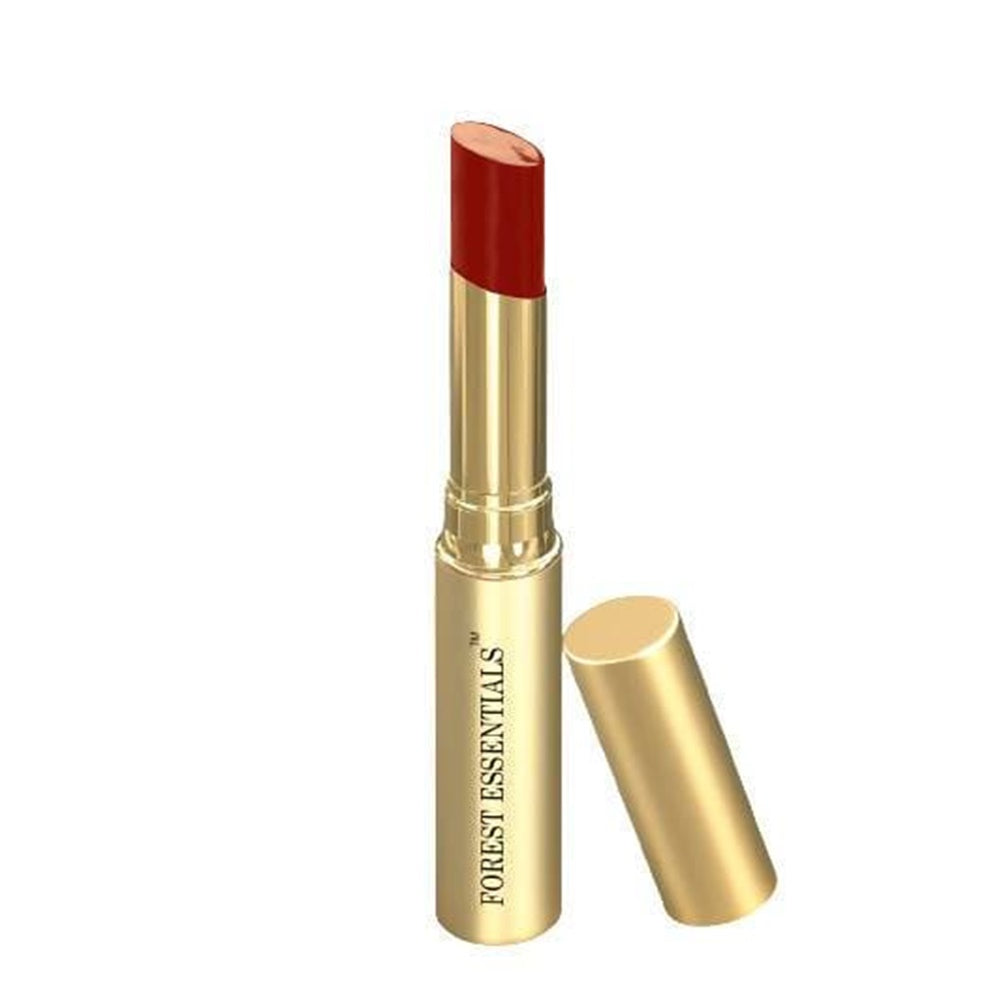 https://cdn.shopify.com/s/files/1/1857/6931/products/G6K36rzwaN.jpg?v=1623481638