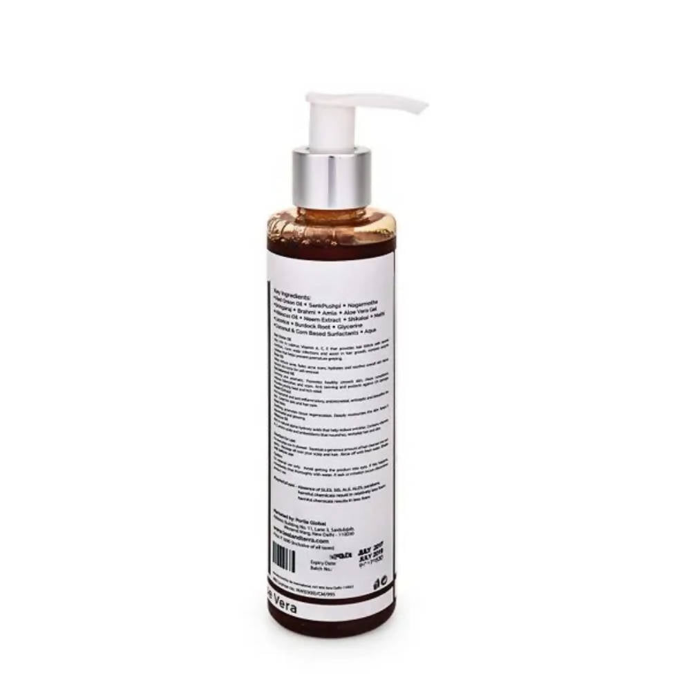 https://cdn.shopify.com/s/files/1/1857/6931/products/G6KL6NLvwr.jpg?v=1617330670
