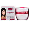 https://cdn.shopify.com/s/files/1/1857/6931/products/G6N6FEsrCY.jpg?v=1630031674