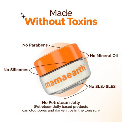 https://cdn.shopify.com/s/files/1/1857/6931/files/G6R60ujcX9.png?v=1737109721