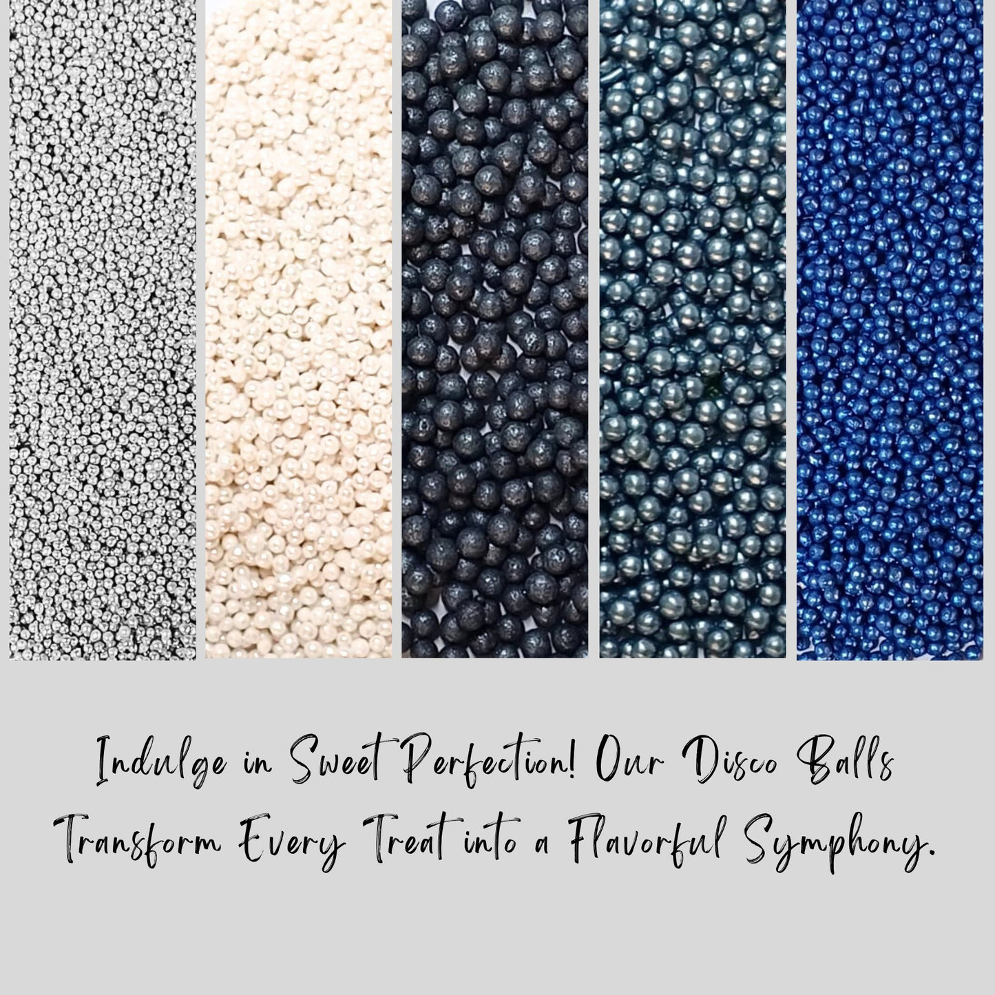 https://cdn.shopify.com/s/files/1/1857/6931/files/G6_1cfd45ab-2608-47d8-af71-55527f43f2f6.png?v=1769708982