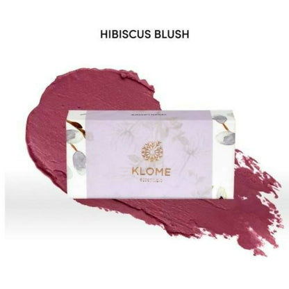 https://cdn.shopify.com/s/files/1/1857/6931/products/G6nThsz78p.jpg?v=1686130584