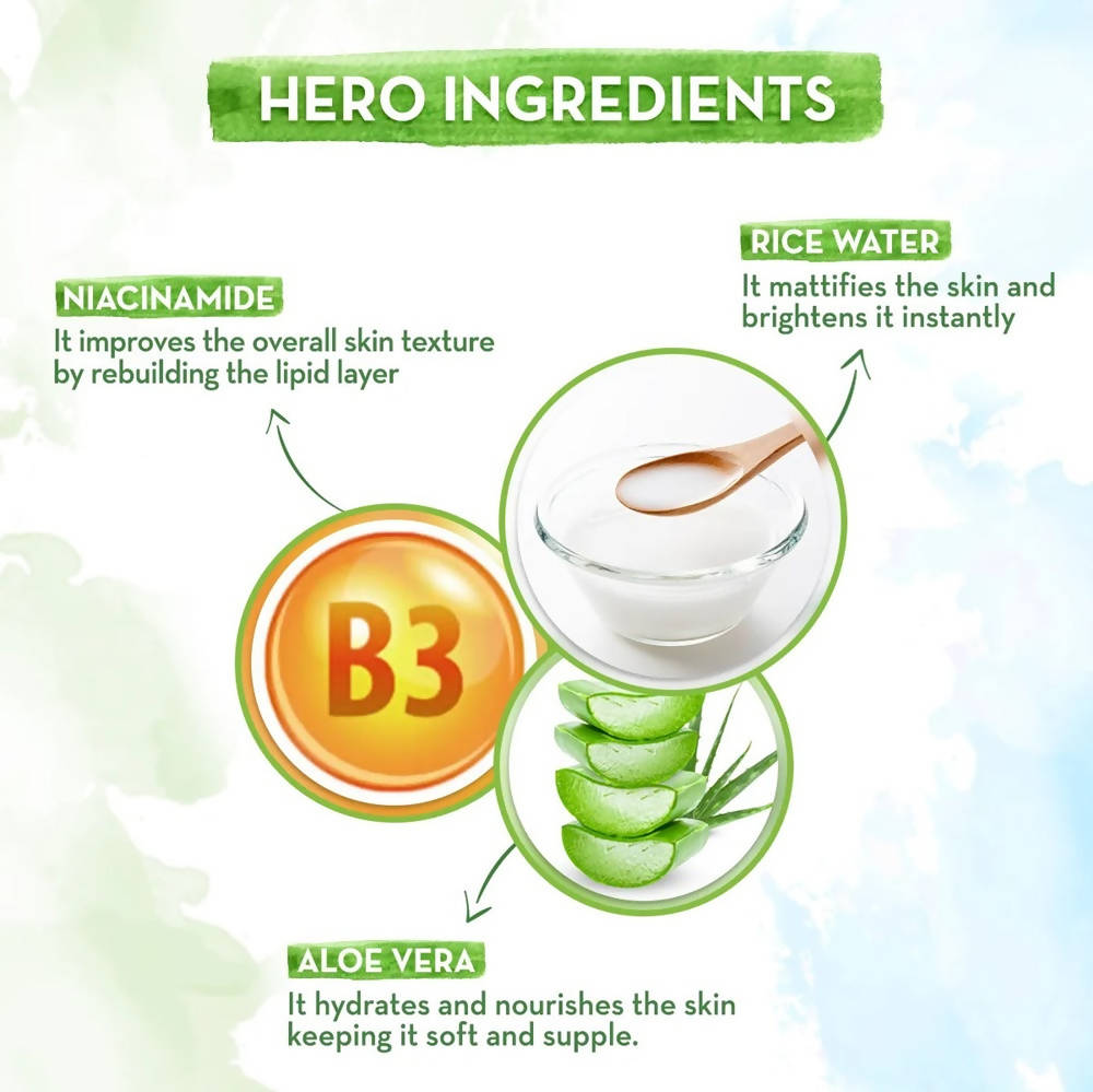 https://cdn.shopify.com/s/files/1/1857/6931/products/G6wS9HSFi7.jpg?v=1662189272
