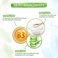 https://cdn.shopify.com/s/files/1/1857/6931/products/G6wS9HSFi7.jpg?v=1662189272