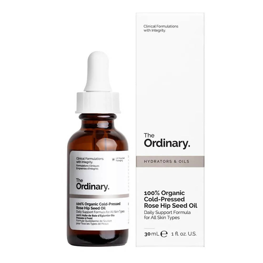 https://cdn.shopify.com/s/files/1/1857/6931/products/G6xPSPKp0y.jpg?v=1655442850