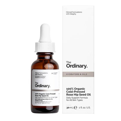 https://cdn.shopify.com/s/files/1/1857/6931/products/G6xPSPKp0y.jpg?v=1655442850