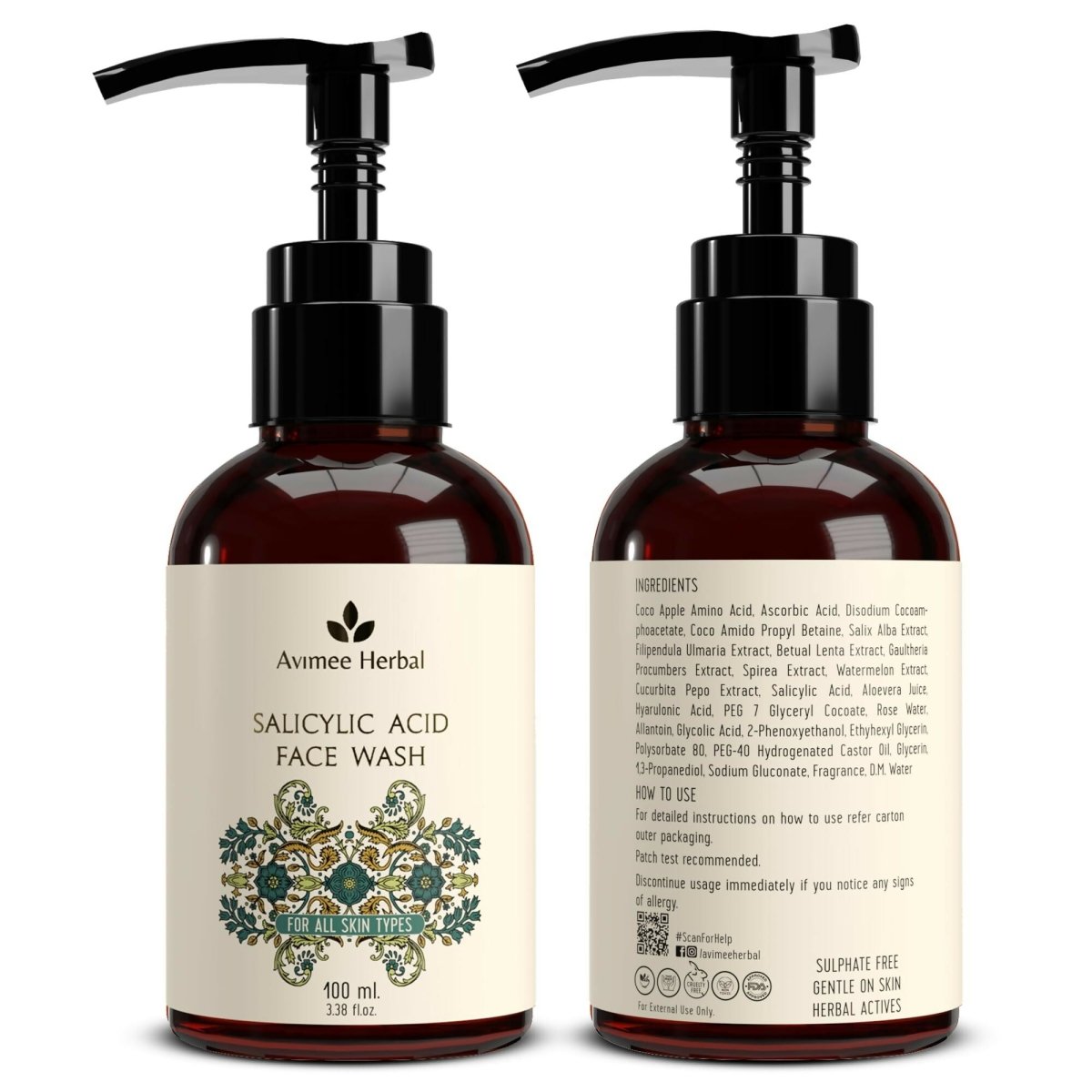 https://cdn.shopify.com/s/files/1/1857/6931/files/G6xzn35Cfi-165369.jpg?v=1736150412