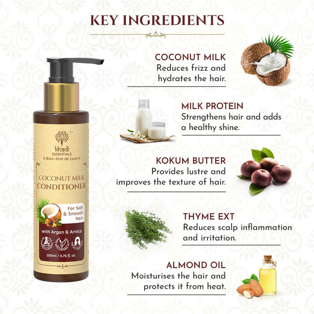 https://cdn.shopify.com/s/files/1/1857/6931/products/G73D5n4NNl.jpg?v=1672048951