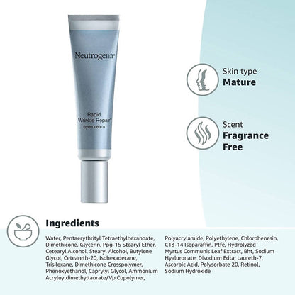 https://cdn.shopify.com/s/files/1/1857/6931/products/G74Jmr6KA6.jpg?v=1666329153