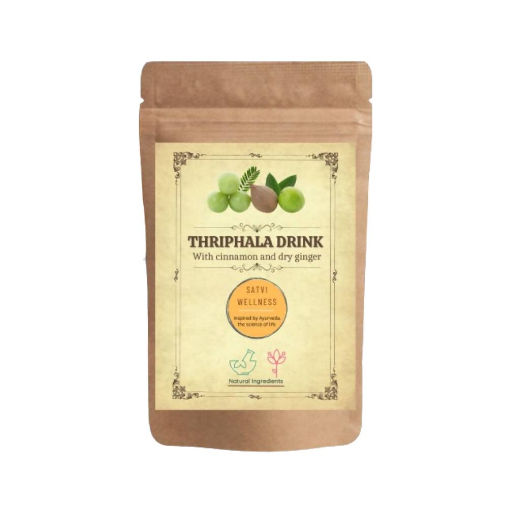 https://cdn.shopify.com/s/files/1/1857/6931/products/G74a63EtZW.jpg?v=1762427807
