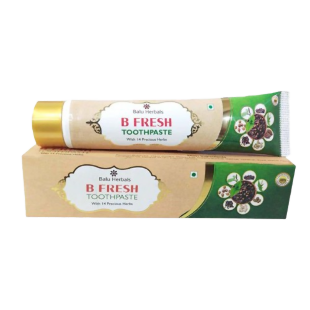 https://cdn.shopify.com/s/files/1/1857/6931/products/G7BVrvEubn.png?v=1762410148