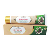 https://cdn.shopify.com/s/files/1/1857/6931/products/G7BVrvEubn.png?v=1762410148