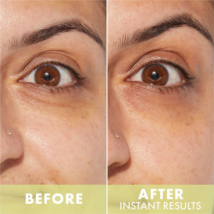 https://cdn.shopify.com/s/files/1/1857/6931/files/G7E0LXFD3l.png?v=1749192515