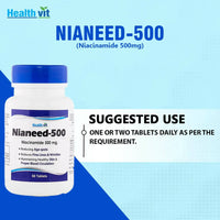https://cdn.shopify.com/s/files/1/1857/6931/products/G7E7YkMDiL.jpg?v=1669982708