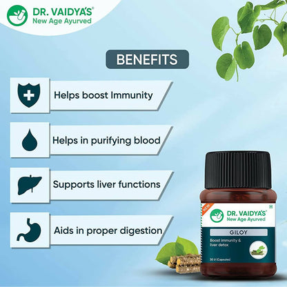 https://cdn.shopify.com/s/files/1/1857/6931/products/G7EdHozFV6.jpg?v=1670491082