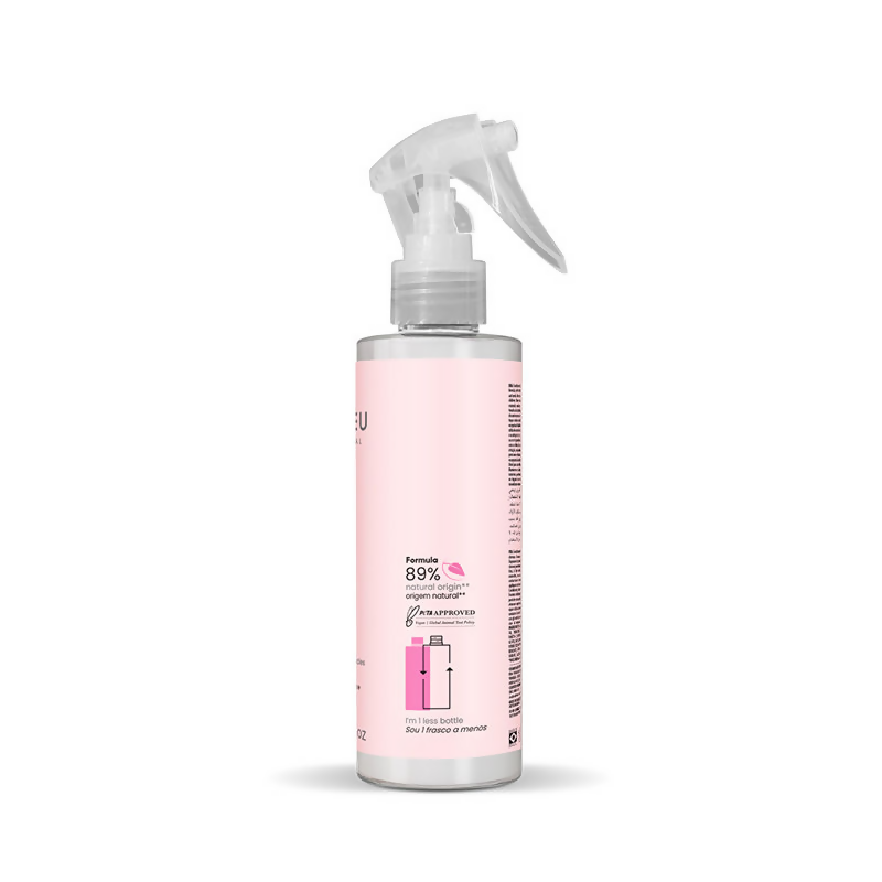 https://cdn.shopify.com/s/files/1/1857/6931/files/G7JJuJMfsW.png?v=1722086726