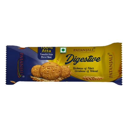 https://cdn.shopify.com/s/files/1/1857/6931/files/G7LVdUpAoN.png?v=1744458746