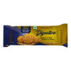 https://cdn.shopify.com/s/files/1/1857/6931/files/G7LVdUpAoN.png?v=1744458746