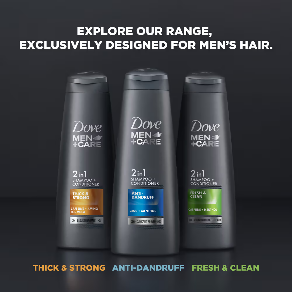https://cdn.shopify.com/s/files/1/1857/6931/files/G7MfEDARNr.png?v=1767872085