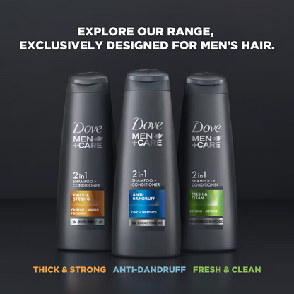 https://cdn.shopify.com/s/files/1/1857/6931/files/G7MfEDARNr.png?v=1767872085