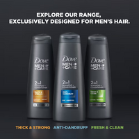 https://cdn.shopify.com/s/files/1/1857/6931/files/G7MfEDARNr.png?v=1767872085