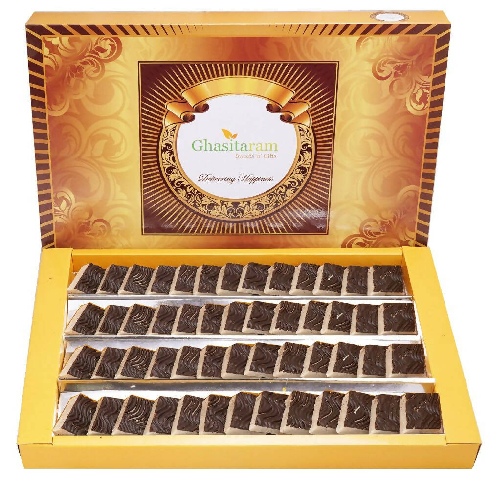 https://cdn.shopify.com/s/files/1/1857/6931/products/G7NAL61cgE.jpg?v=1666098828