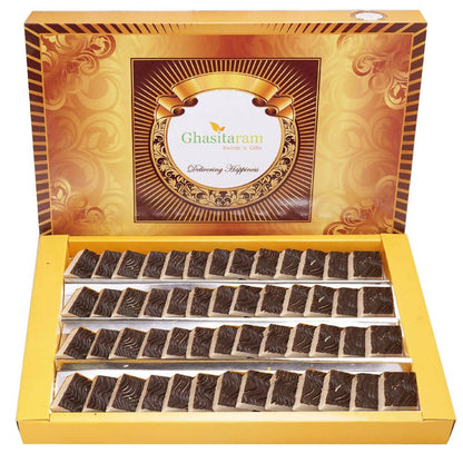 https://cdn.shopify.com/s/files/1/1857/6931/products/G7NAL61cgE.jpg?v=1666098828