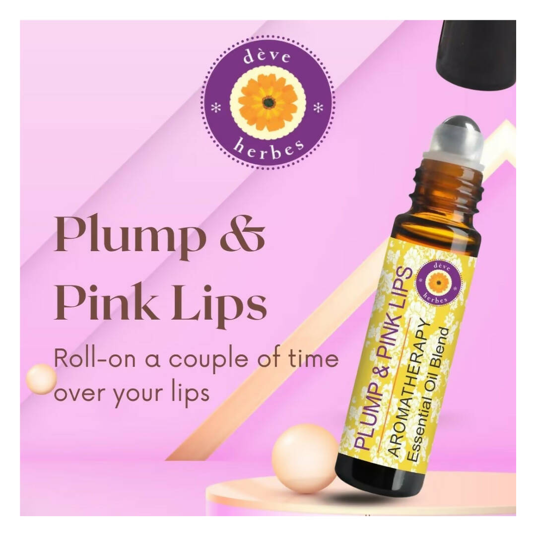 https://cdn.shopify.com/s/files/1/1857/6931/products/G7PIBIB04o.jpg?v=1682760603