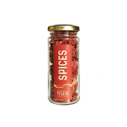 https://cdn.shopify.com/s/files/1/1857/6931/products/G7T0KTZy2V.jpg?v=1671280845