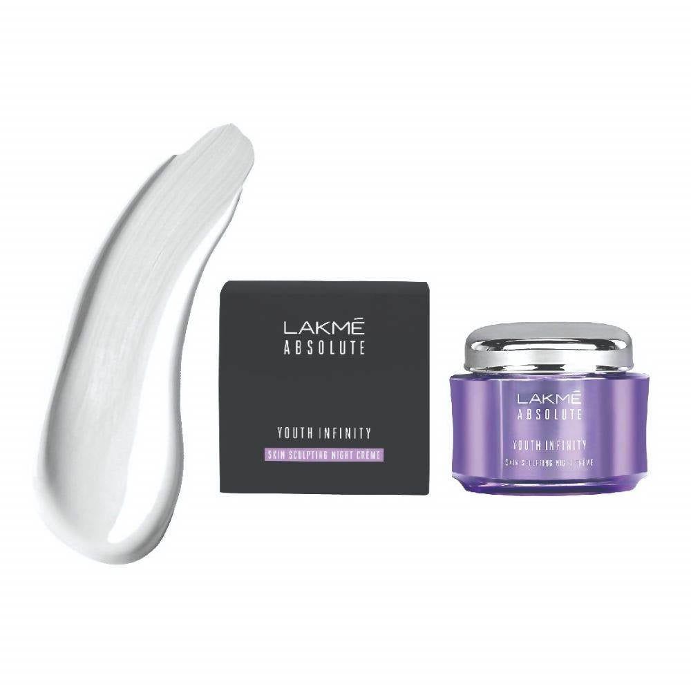 https://cdn.shopify.com/s/files/1/1857/6931/products/G7T5MI83J8.jpg?v=1748256405