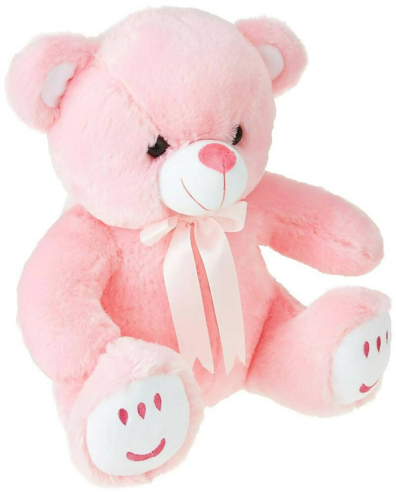 https://cdn.shopify.com/s/files/1/1857/6931/products/G7VnERhFQ4.jpg?v=1762424578