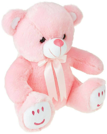 https://cdn.shopify.com/s/files/1/1857/6931/products/G7VnERhFQ4.jpg?v=1762424578