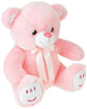 https://cdn.shopify.com/s/files/1/1857/6931/products/G7VnERhFQ4.jpg?v=1762424578