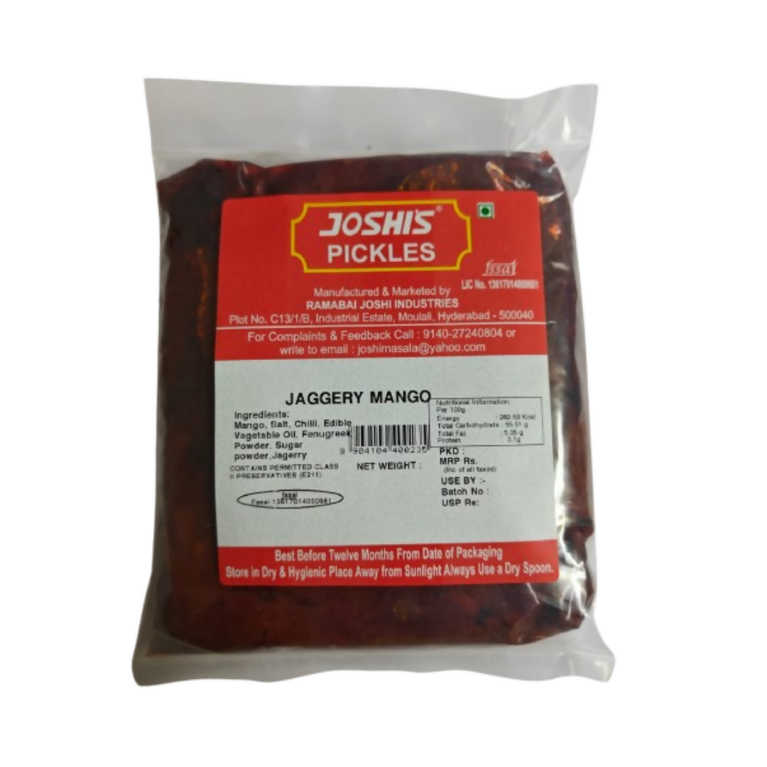 https://cdn.shopify.com/s/files/1/1857/6931/files/G7b8lFUsqF.png?v=1750845071